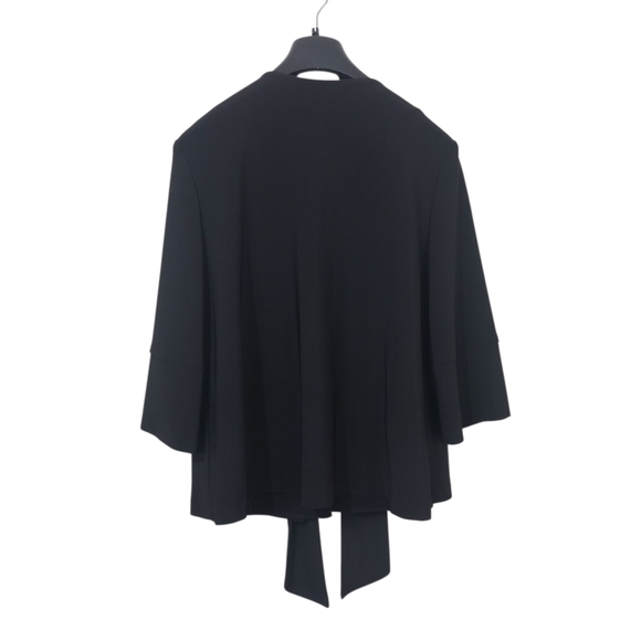 Joseph Ribkoff Jacket - Picture 4 of 15